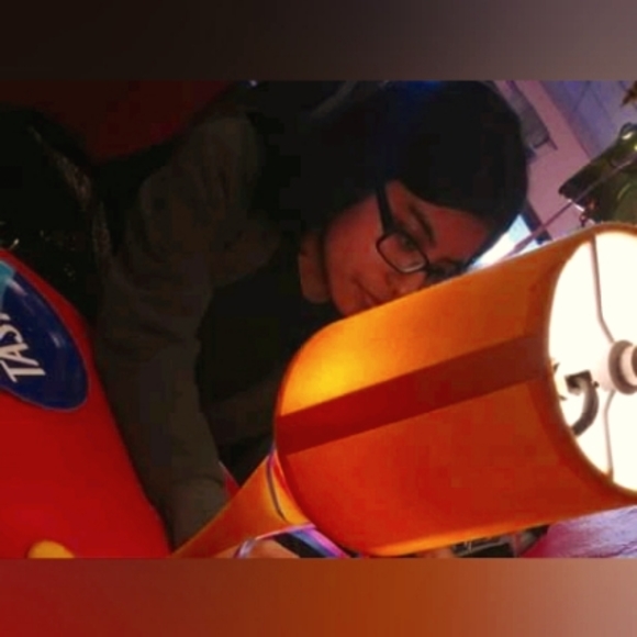 Meet your Posher, Bear - Picture 8 of 16